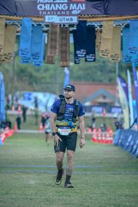 BIB: 
                            <button type="button" onclick="openModal(26800360)" class="btn btn-primary btn-sm float-right btn-popup" data-toggle="modal" data-target=".modal-high-quality">
                        <i class="fas fa-shopping-cart"></i> Add to Cart
                    </button>
                                            <button type="button" onclick="isThisMe(26800360, true)" class="btn btn-success btn-sm float-right btn-popup btn-isme hidden" data-toggle="tooltip" data-placement="bottom" title="นี่คือรูปของคุณใช่ไหม คลิกที่นี่เพื่อเอาเข้าอัลบั้ม">
                        <i class="fas fa-plus"></i> Add to album
                    </button>
                    <button type="button" onclick="isThisMe(26800360, false)" class="btn btn-warning btn-sm float-right btn-popup btn-isnotme hidden">
                        <i class="fas fa-ban"></i> Remove from album
                    </button>